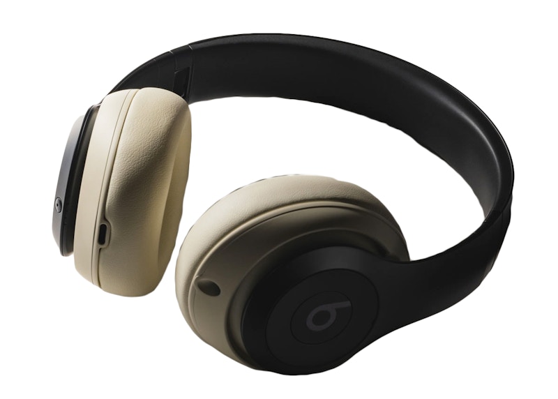 Beats x Stussy Studio Pro Headphones - US