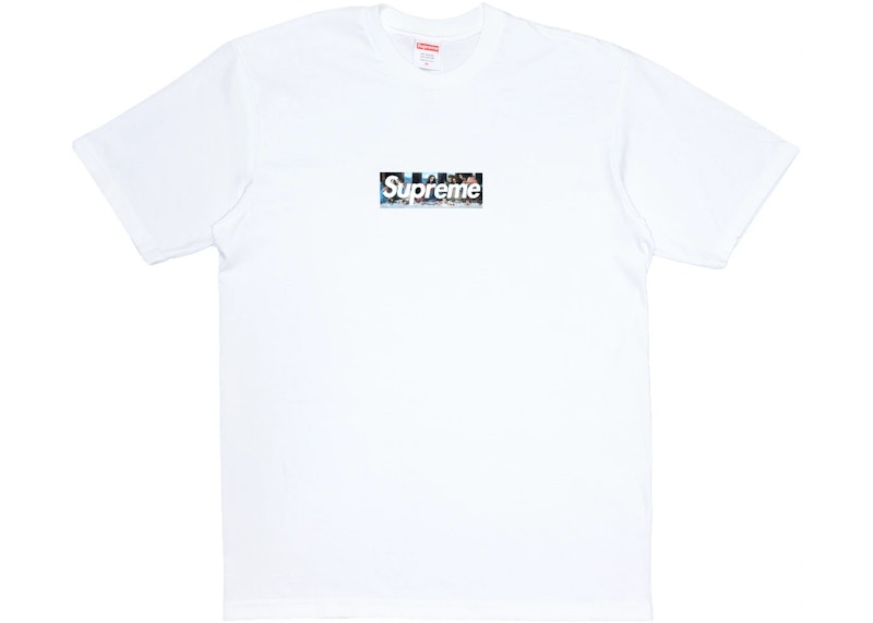 Supreme-Milan-Box-Logo-Tee-