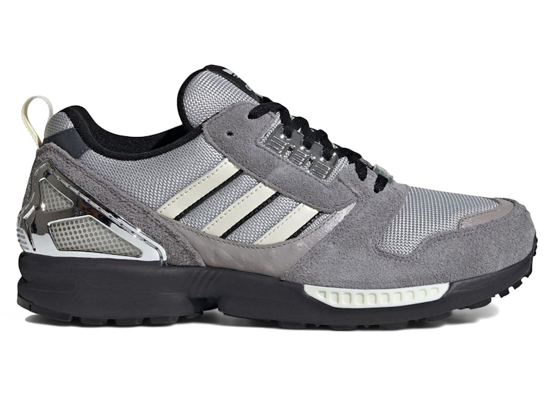 adidas ZX 8000 Consortium Offspring x mita sneakers Men's - IH4088