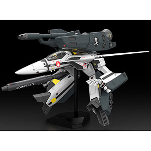 AmiAmi [Character & Hobby Shop] | PLAMAX MF-25 minimum factory VF