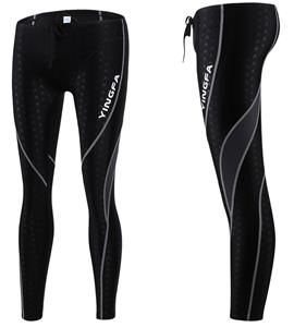 PaulSmith Swiming Pants Lサイズ 未使用品 PaulSmith Swiming Pants L