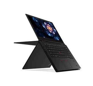 Lenovo ThinkPad X1 Yoga 3rd Gen 14