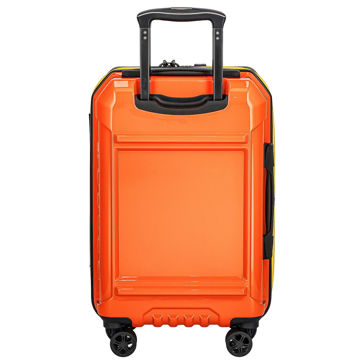 デルセー DELSEY バッグ スーツケース キャリーケース トラベルバッグ