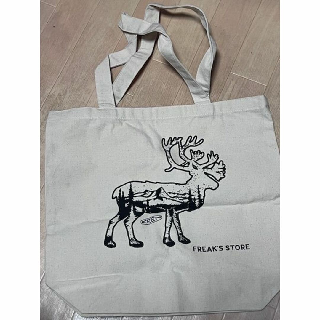 wmmw ドリカム 吉田美和 キャップ 帽子 グレー x ピンク トートバッグ