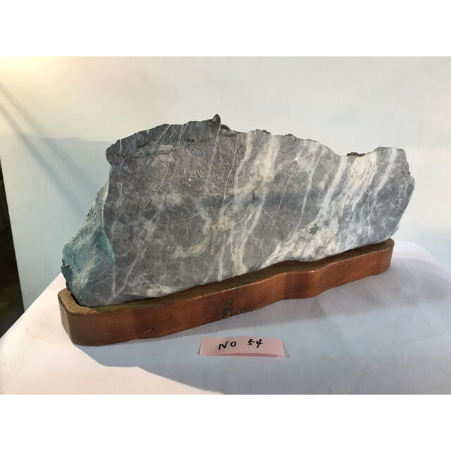 値下高柳 明音 日テレ HALLOWEEN LIVE 2015 限定缶バッジ 値下高柳