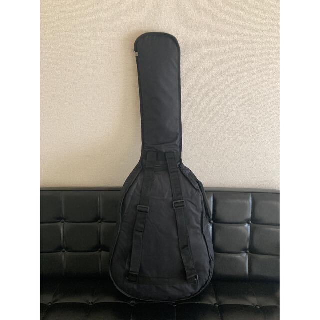 ヤマハ - YAMAHA 新品 CG APX FS用 アコースティックギターソフト