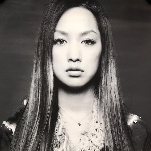 中島美嘉 2005年 カレンダー 中島美嘉 2005年 カレンダー 中島美嘉