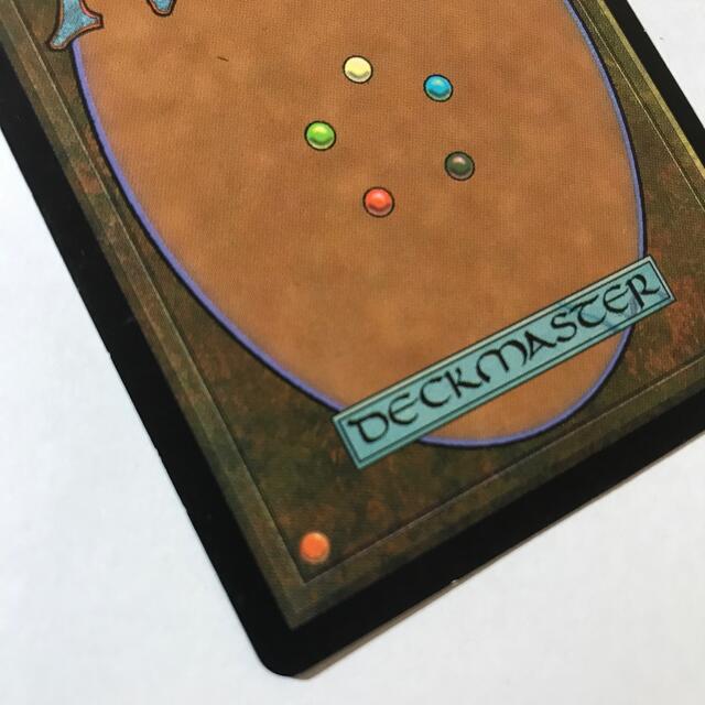 脱出 MTG foil 7版 日本語 MTG foil 脱出⁄Evacuation 日本語版 1