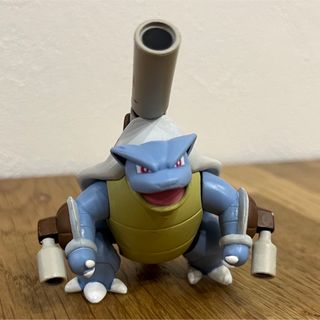 2012343101.jpg?1693209898