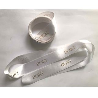 2035569169.jpg?1695336493