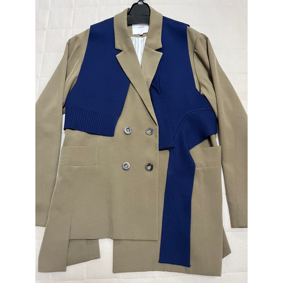 □真作保証 『山本貞』 油彩10号 見事な人物画です □真作保証