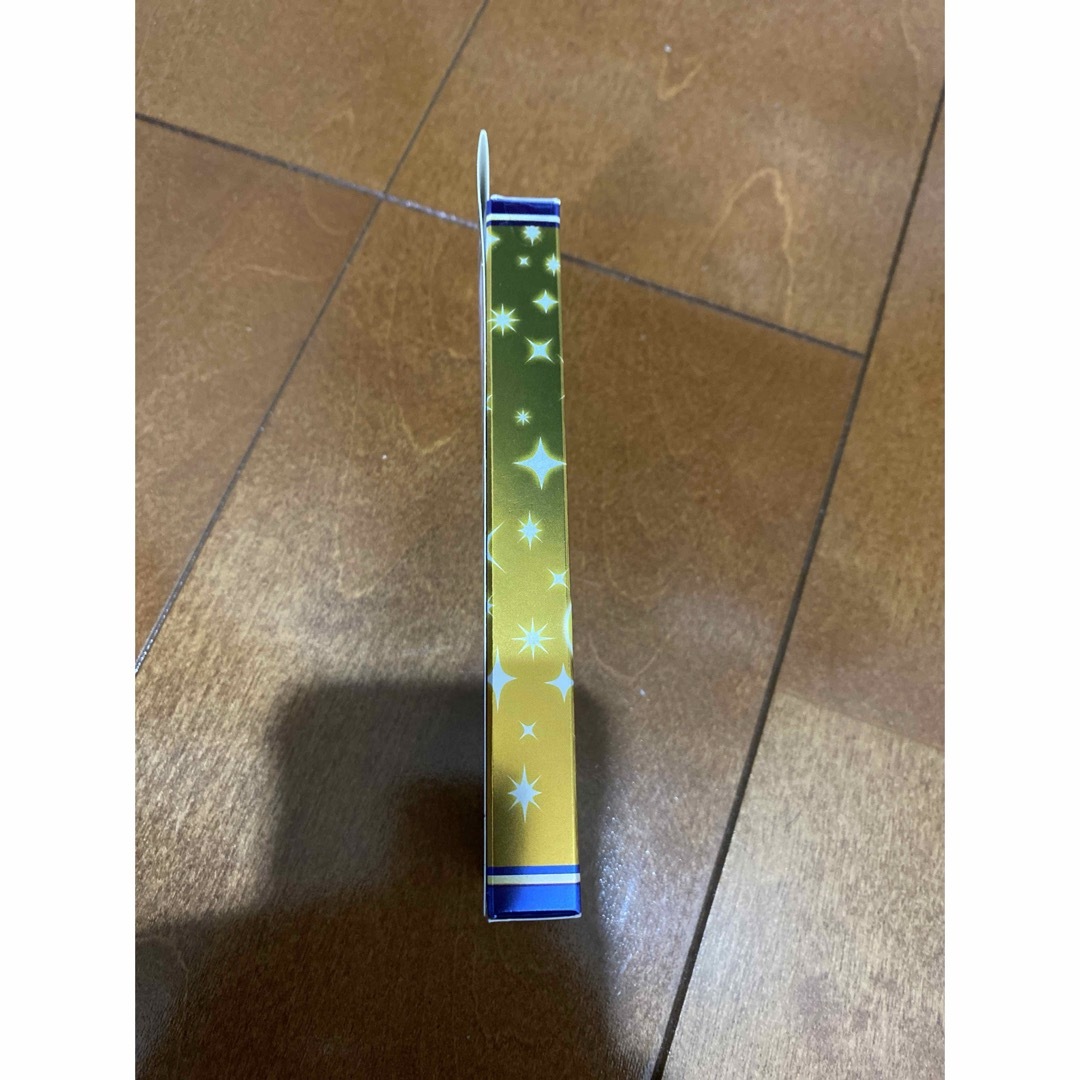 中国戯劇人物 東方工芸美術廠 花木蘭(ムーラン) 額装 箱付 未使用