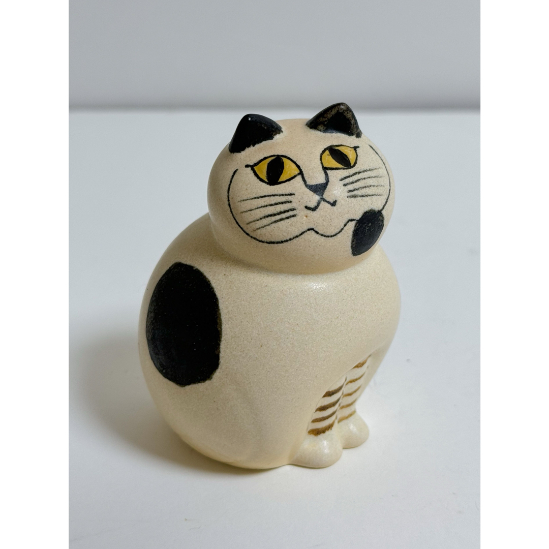 住吉大社初辰猫 中サイズ 商売繁盛 家内安全 縁起物貴重な招き猫さん