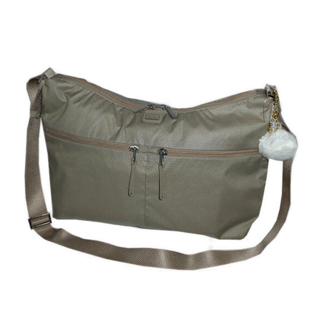 ネパールマッラ時代、17世紀の王ヴィール・マヒンドラ・シン, レアな