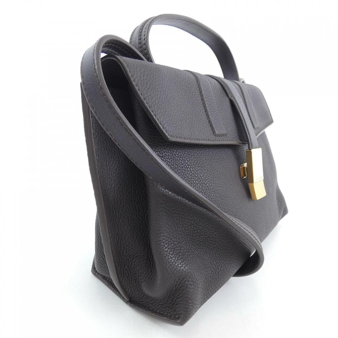 アンティーク ビスクドール ミステリー クローズドマウス アンティーク