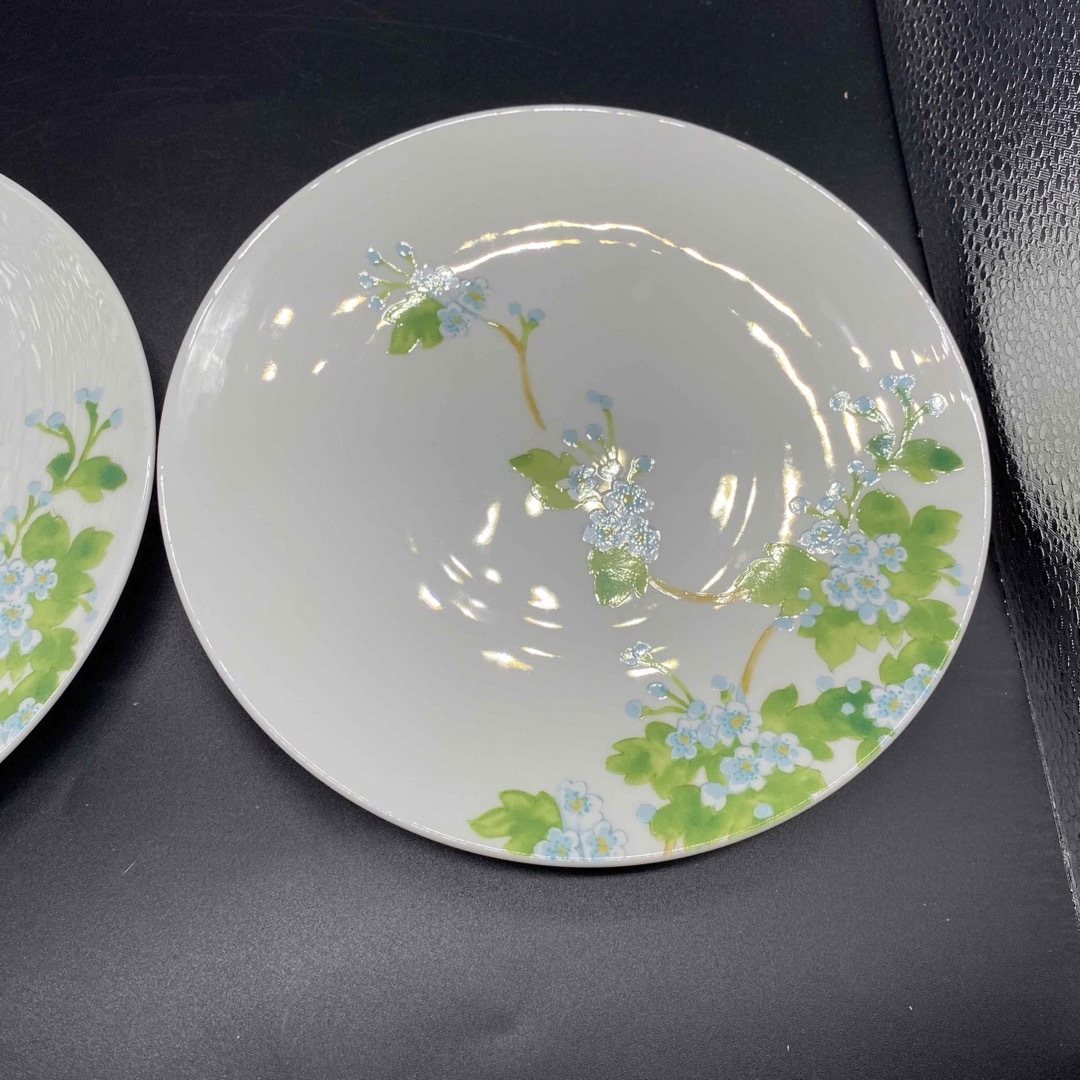 Tiffany/ティファニー リーフプレート・小皿・小物入れ 【公式通販】