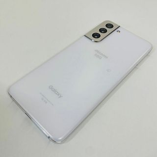極美品Galaxy S23 ultra SIMフリー 256GB ホワイト