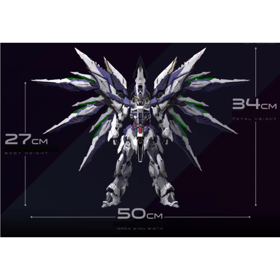 超稀少キット 天幕 新品未開封 未組立 1/72 ガンダム Amazon | 超稀少