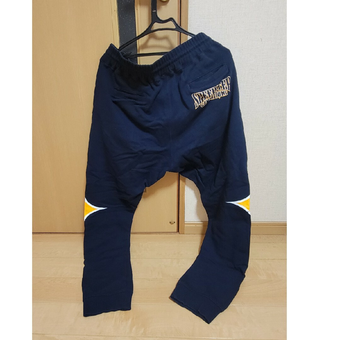 GENERATIONS ツアージャージ