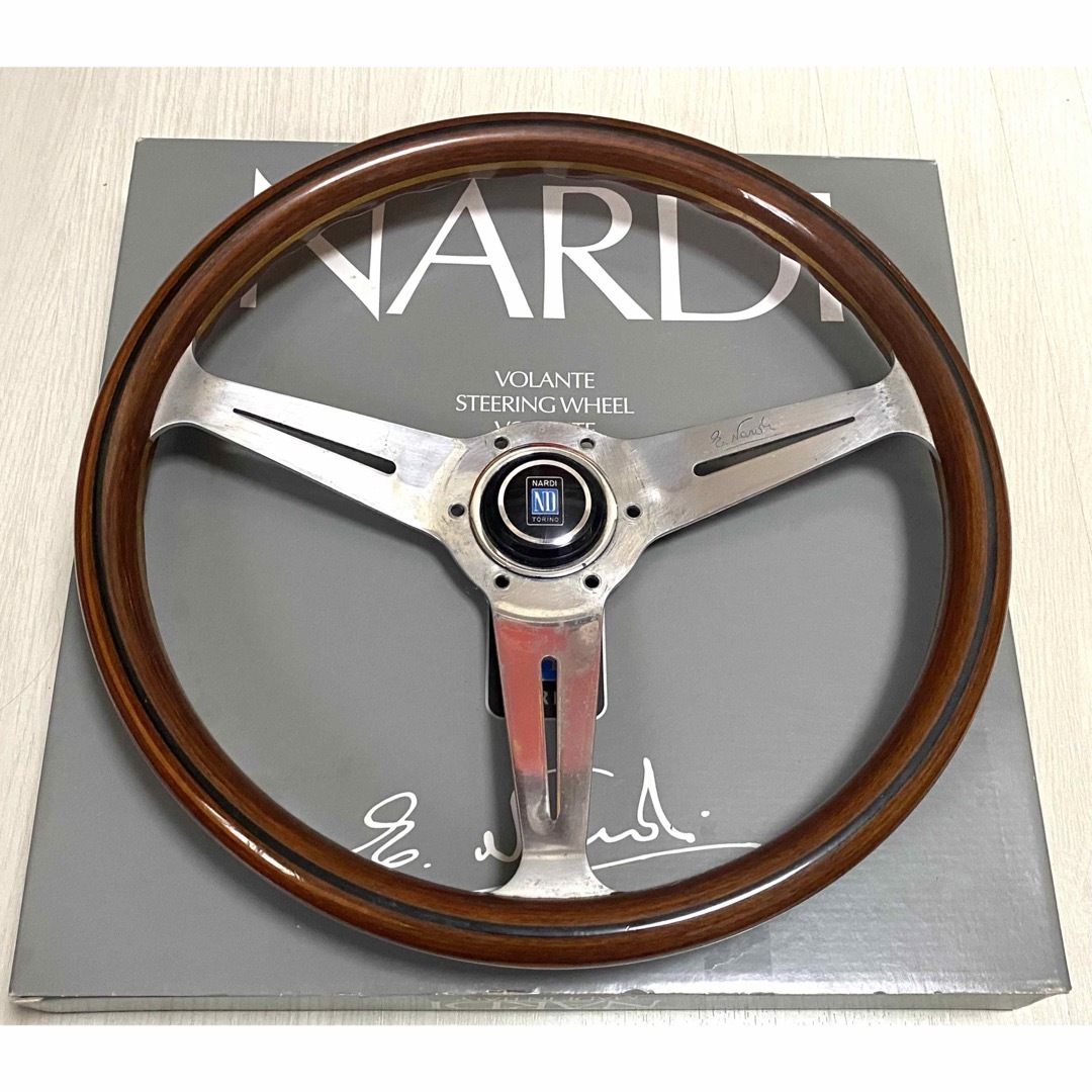 菊池寛 陸の人魚 新聞切り抜き合冊