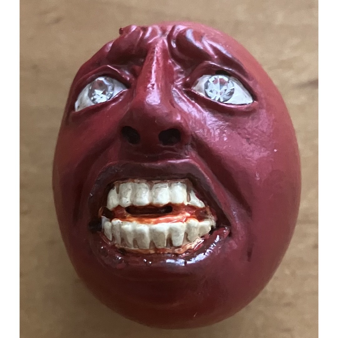 ベルセルク ベヘリット ART OF WAR アートオブウォー 覇王の卵の黄金の