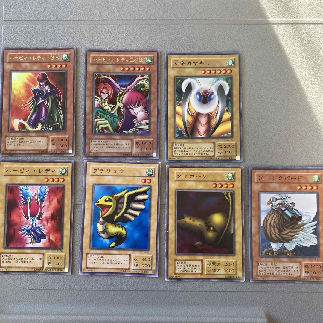 遊戯王OCG トレーディングカード セット トレーディングカード 遊戯王