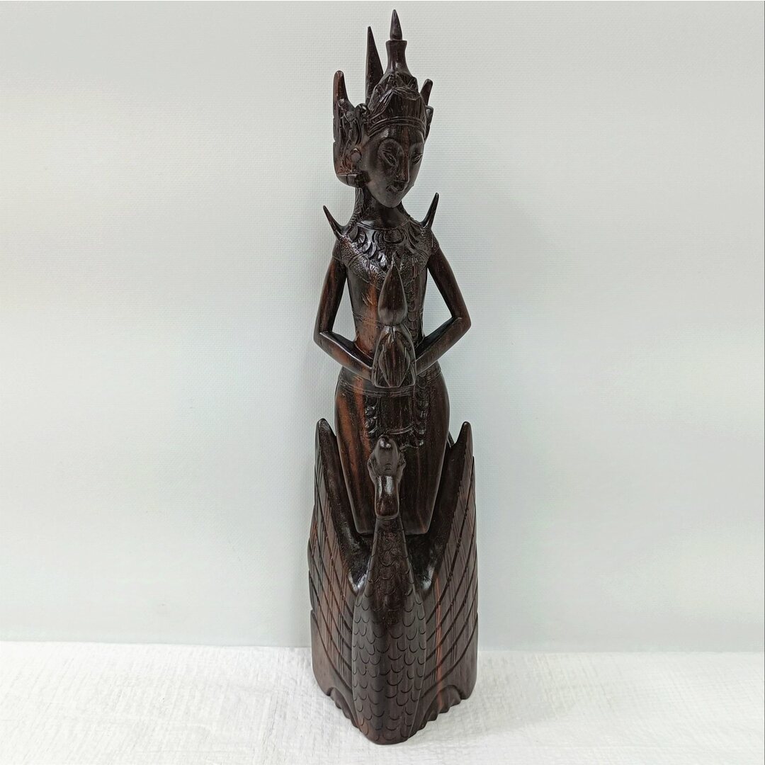 戦前バリ島史料 】 木彫面、著書、生写真ほか O1017A Yahoo