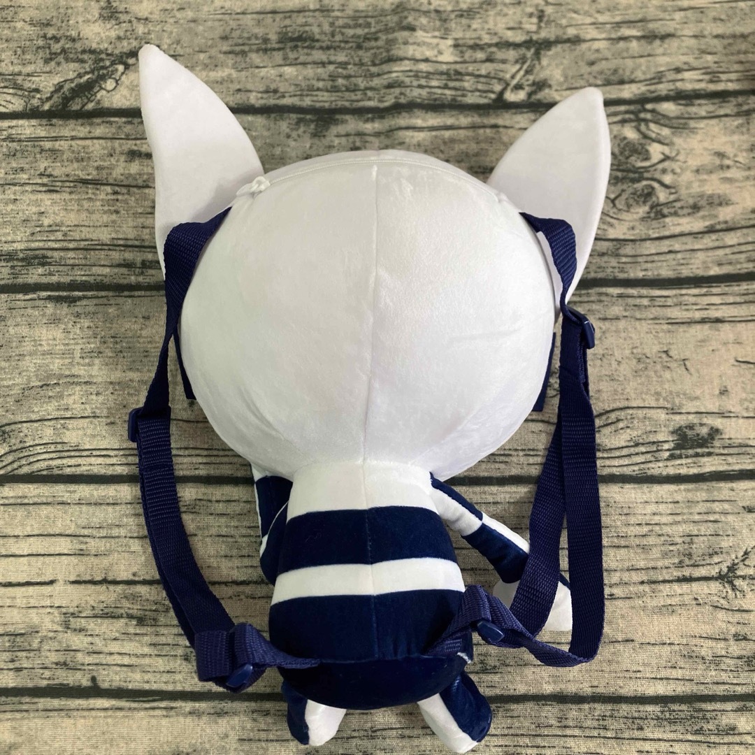 楽天市場】ミライトワの通販 東京2020 オリンピックマスコット