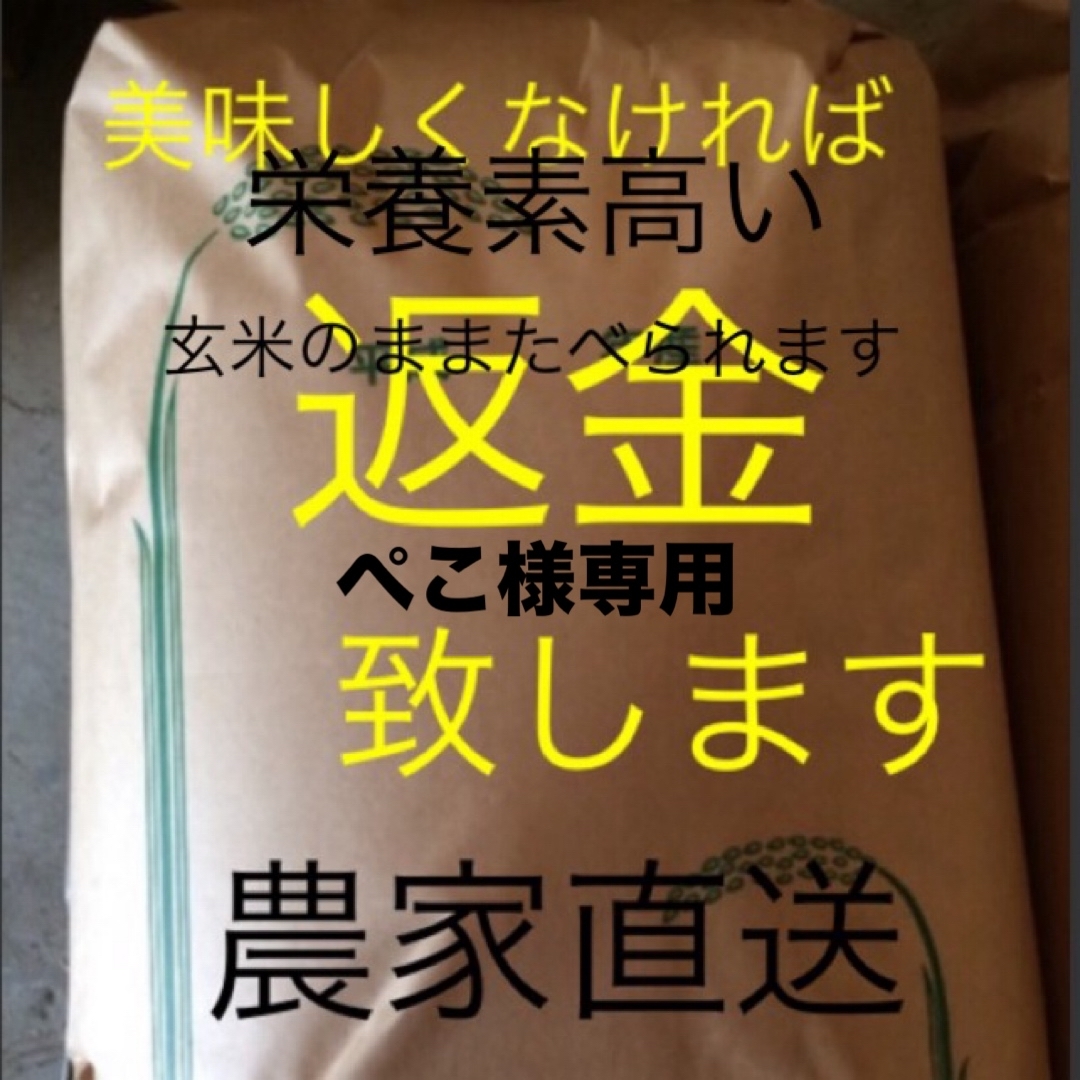 アウトレット 幻の赤!!☆アメリカレッドベリル☆リング、ペンダント