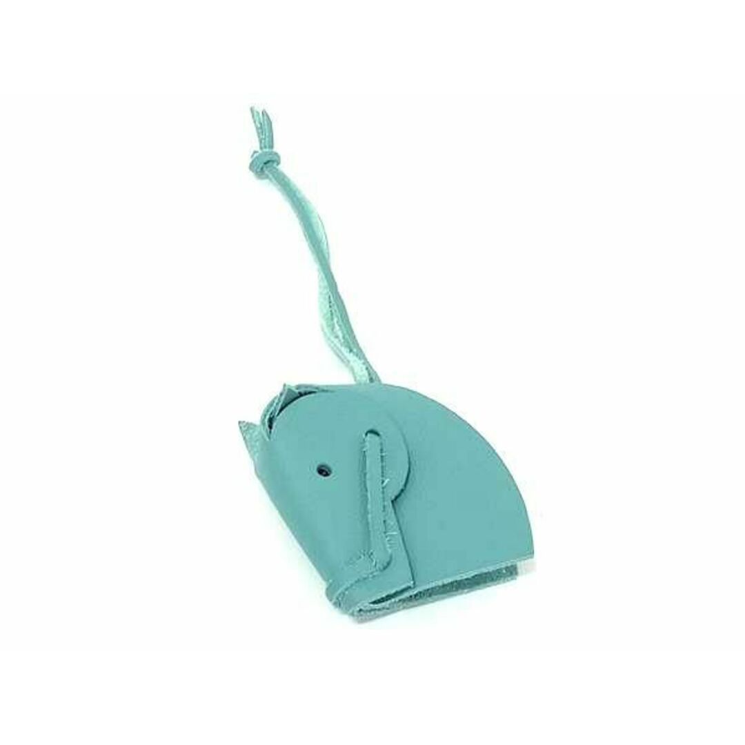 HERMES - □極美品□ HERMES エルメス テットゥ ドゥ シュヴァル