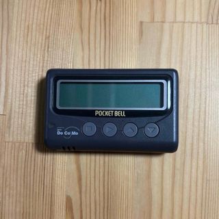 2377551979.jpg?1726700843