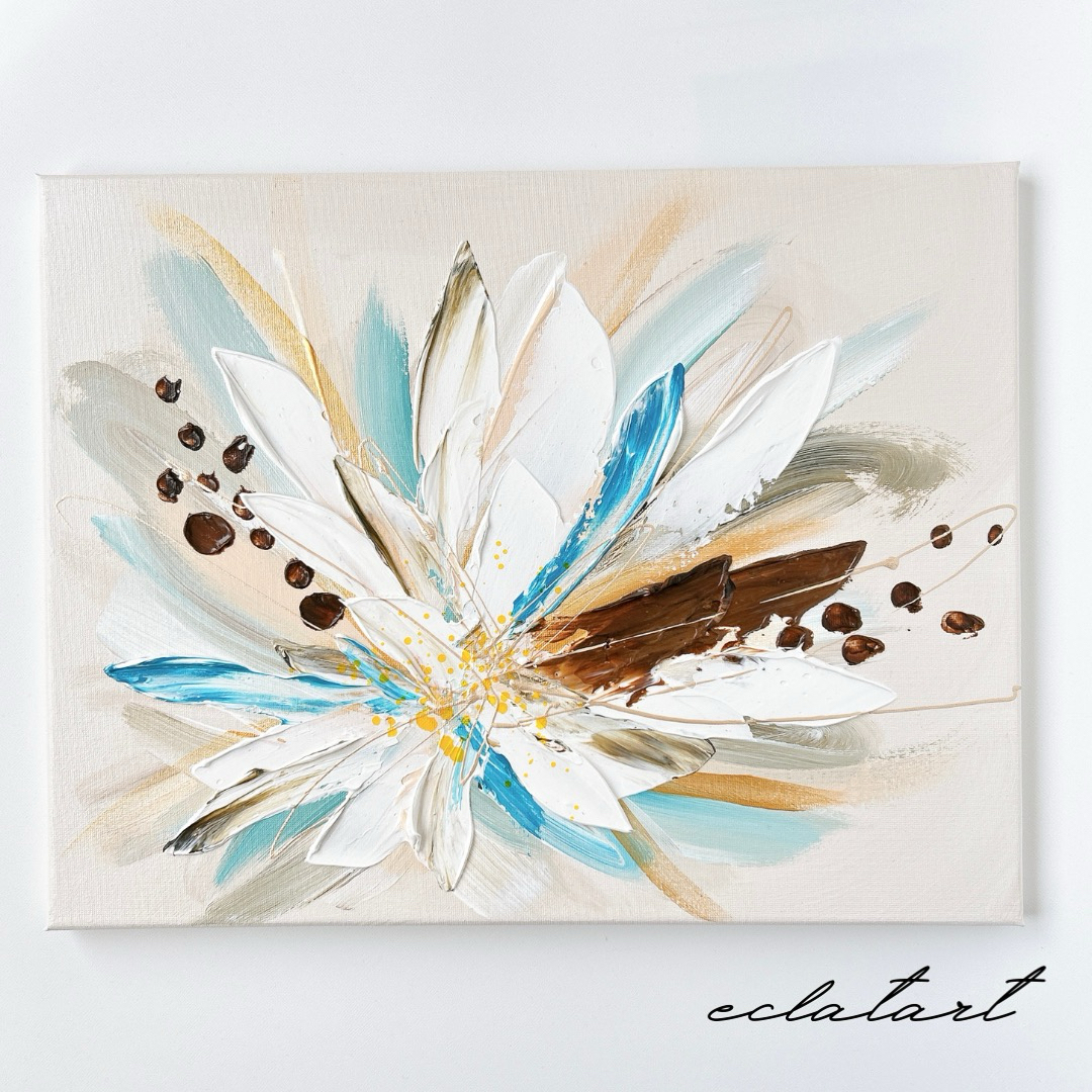 TADAO先生のアート作品4点セット TADAO先生のアート作品4点セット