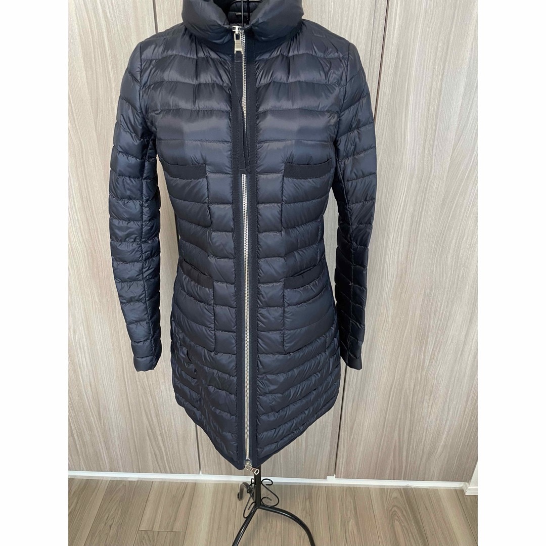 ハイモンド テレグラフキー HK-701 縦型電鍵 アマチュア無線 箱付き