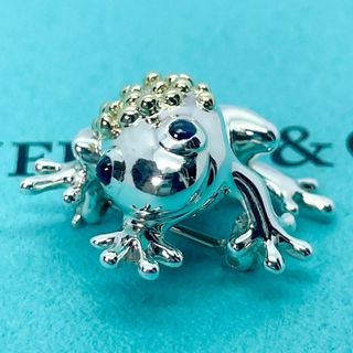 2414032781.jpg?1730121327