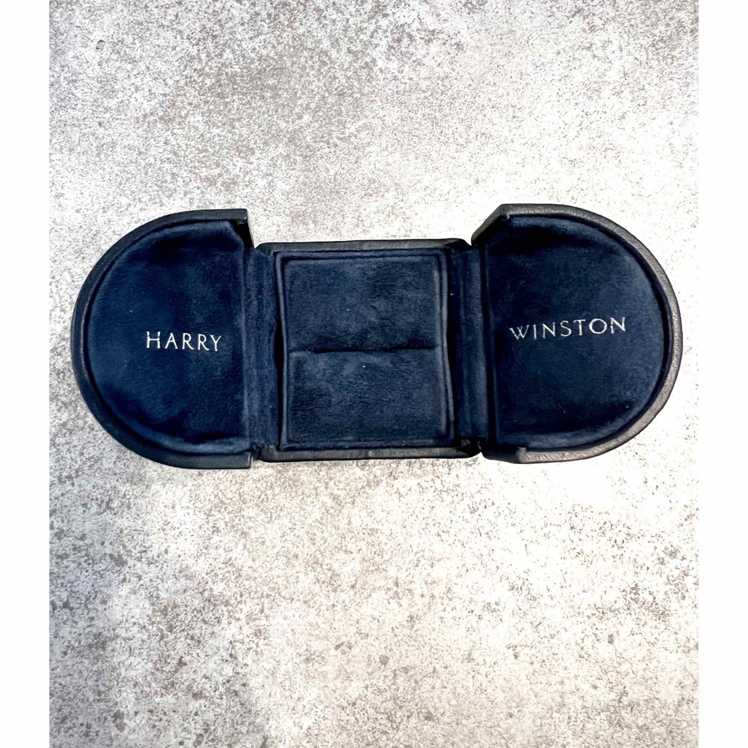 海外マスキングテープ 画匣子 切り売り No.130