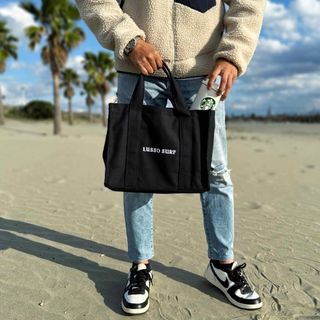 POLO RALPH LAUREN（ショルダーバッグ）のフリマアイテム一覧