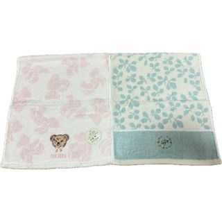 PINK HOUSE（タオル/バス用品）のフリマアイテム一覧