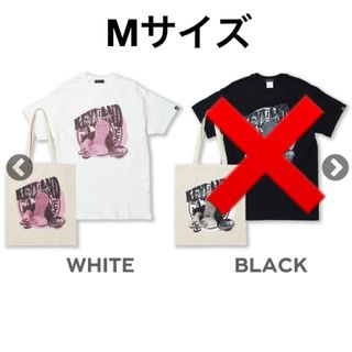 ライブグッズ「SHINee」Tシャツ100点以上 ｜ラクマ