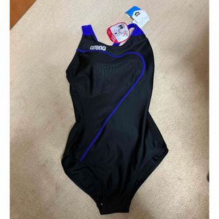 arena X-flat ARN-1004 ネイビー Sサイズ arena x-flat サイズS ネイビー