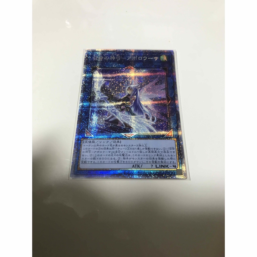 非常に希少なケイマン諸島記念 25 ドル 2022 2023 UNC エリザベス 2 世