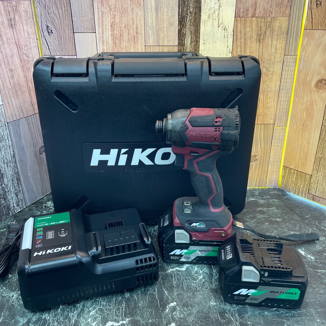 ショップ 『X9541』頼杏坪 呉秀三旧蔵品 掛軸