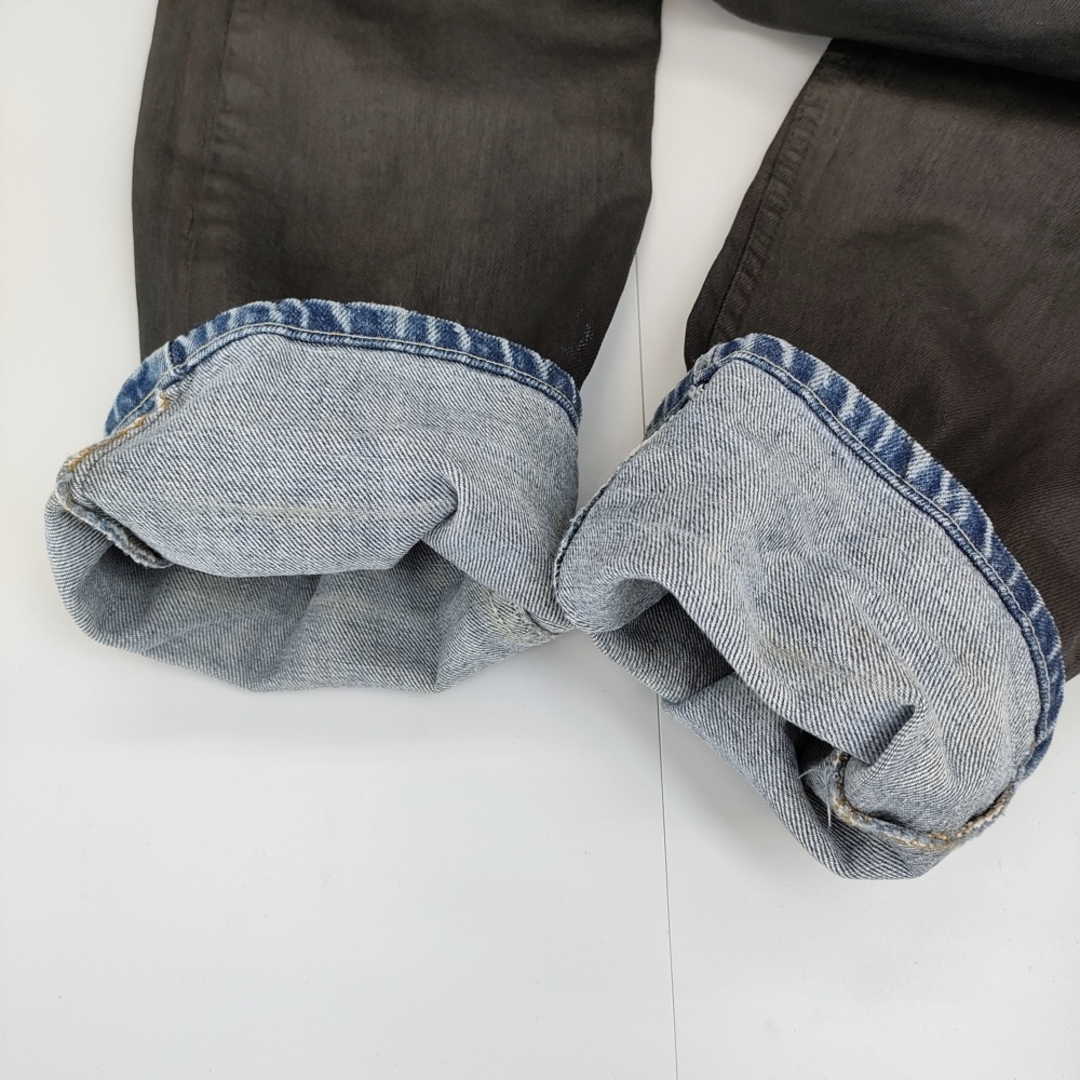 Maison Margiela（旧Maison Martin Margiela） - MARTIN MARGIELA