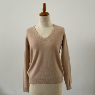 Massimo Dutti ライダースジャケット【日本未発売ブランド】 Massimo