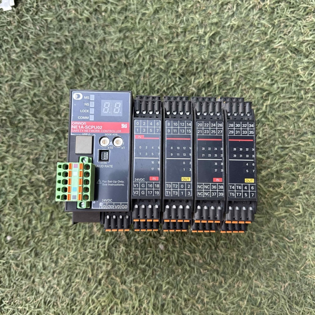 動作確認済みSAMSUNG DDR4 32G(16Gx2)/#31E