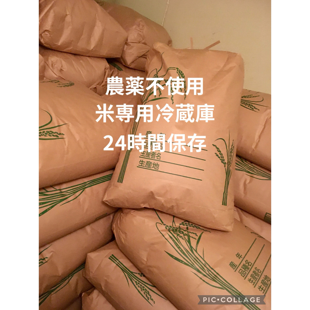 壺屋焼 緑掛け飴釉 火入 筒茶碗 古道具 アンティーク