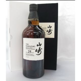 ミッシェルクーヴレイシングルモルト 13年古酒