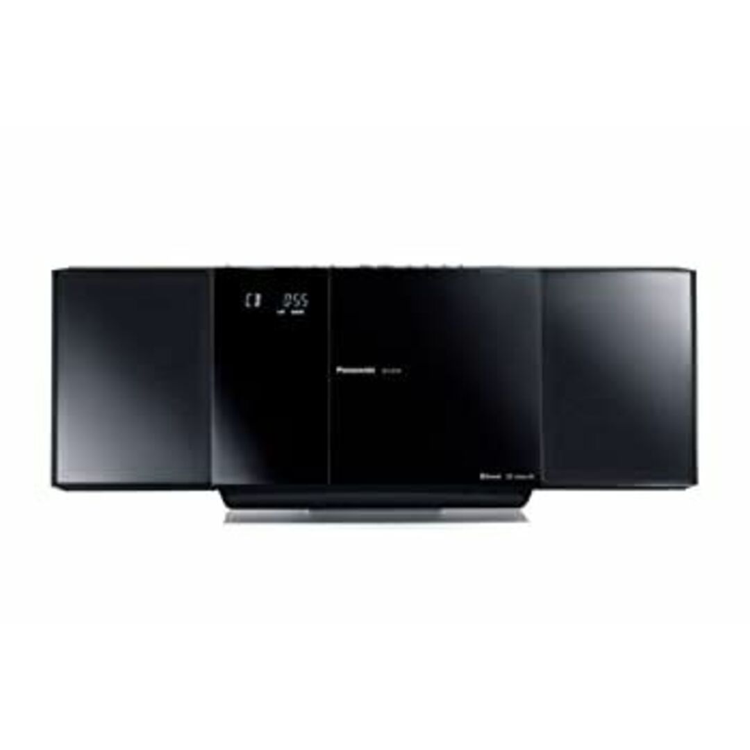 特注品 航空機アルミ合金 高級 ハイエンド コンセント プレート C