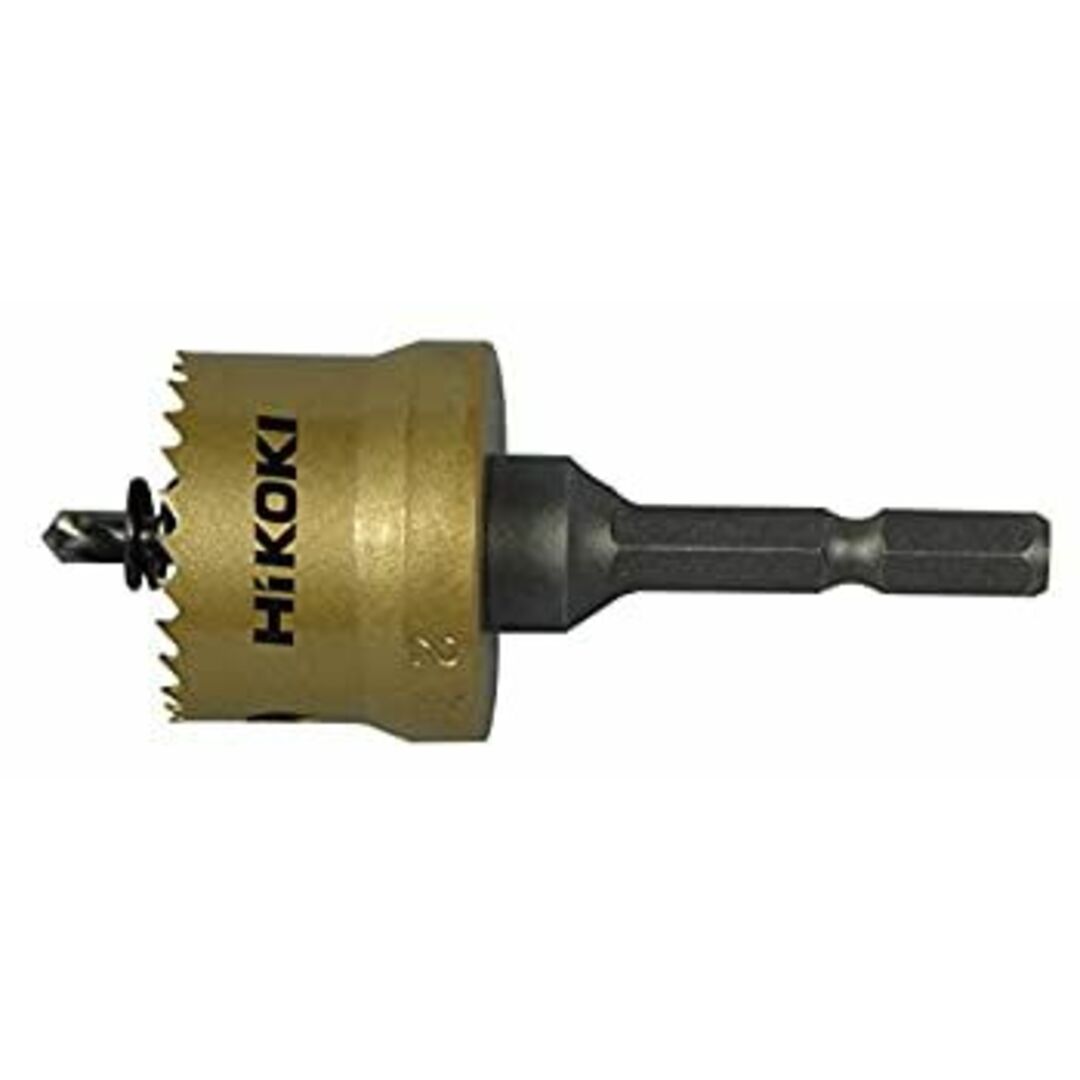 ルネ・ラリック パウダーケース LE LYS ドルセー（D'ORSAY)