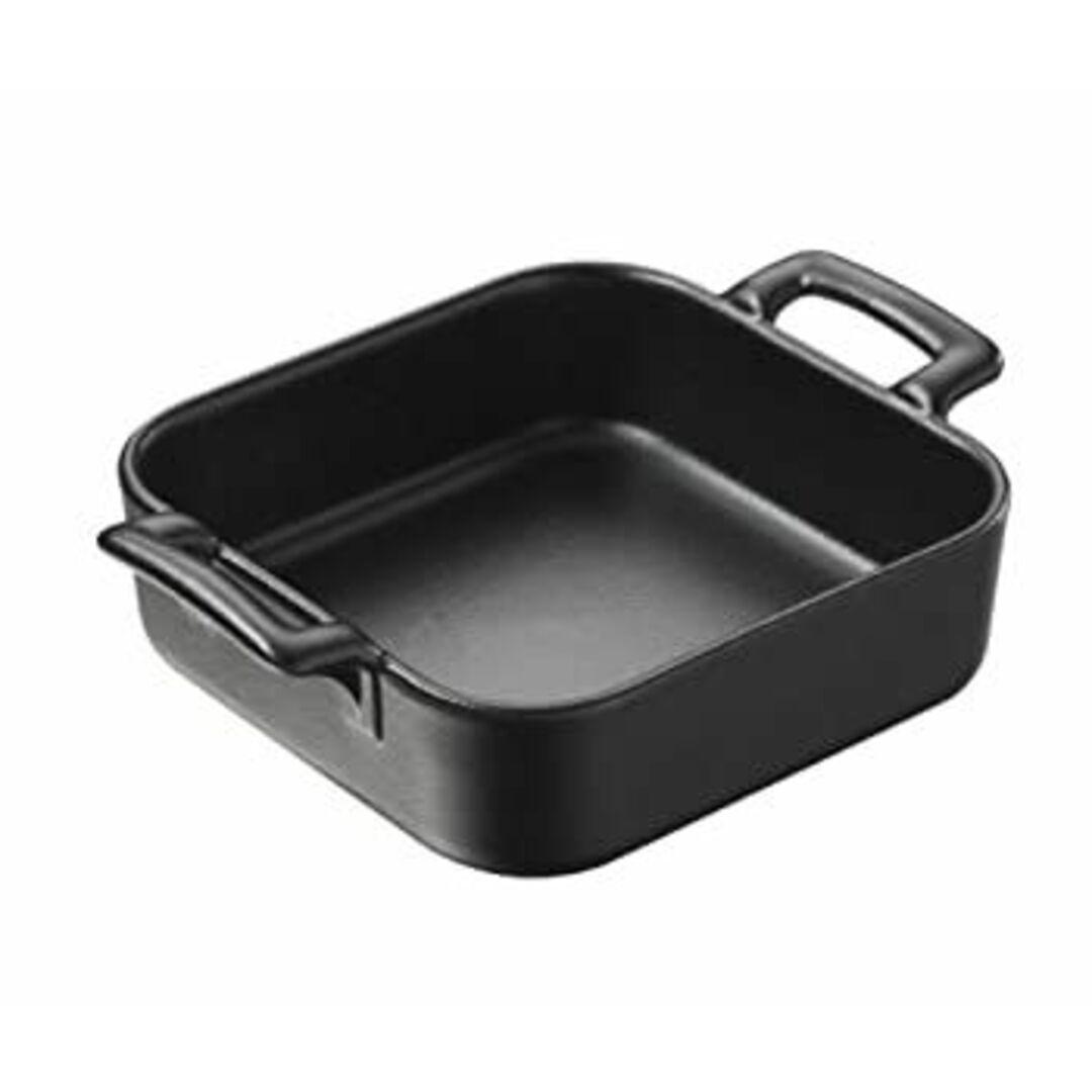 リヤドロ姉妹ブランドNAO 置物 フィギュリン 猫 リボン no.170