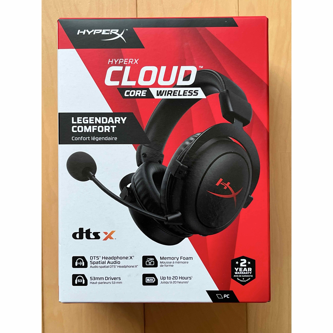 TOSHIBA TY-WSD9(S) CUTE BEAT スピーカー 【公式通販】